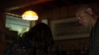 Ray Donovan S06E10 720p WEB H264-METCON [eztv]