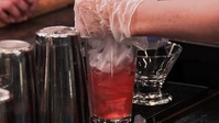 Bar Rescue S08E07 XviD-AFG EZTV Bar Rescue S08E07 XviD-AFG EZTV