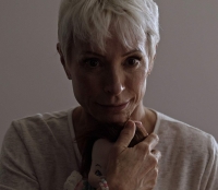 Killer Grandma 2019 HDTV x264 LifeTime-Dbaum mp4
