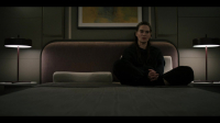 Beacon 23 S01E03 720p WEB h264-EDITH EZTV