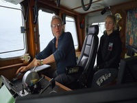 Deadliest Catch S19E18 480p x264-mSD EZTV Deadliest Catch S19E18 480p x264-mSD EZTV