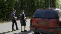 Alaska PD S02E07 1080p HEVC x265-MeGusta EZTV Alaska PD S02E07 1080p HEVC x265-MeGusta EZTV