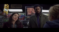 The Good Fight S04E07 WEB x264-PHOENiX EZTV