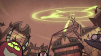 Hazbin Hotel S01E05 XviD-AFG EZTV Hazbin Hotel S01E05 XviD-AFG EZTV