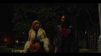 Until I Kill You S01E02 1080p HEVC x265-MeGusta EZTV
