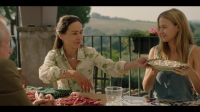 Signora Volpe S02E03 720p HEVC x265-MeGusta EZTV Signora Volpe S02E03 720p HEVC x265-MeGusta EZTV