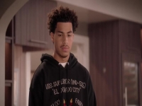 Blackish S07E01 REPACK 480p x264-mSD EZTV Blackish S07E01 REPACK 480p x264-mSD EZTV