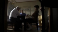 Snapped S26E26 720p WEB x264-FLX [eztv]