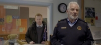 Rosehaven S02E06 HDTV x264-W4F[eztv]