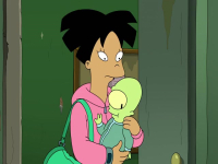 Futurama S12E08 480p x264-mSD EZTV Futurama S12E08 480p x264-mSD EZTV