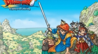 Dragon Quest VIII v1.0.9 mod