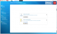 Redgate SmartAssembly Professional v7.3.0.3296 + Keygen [FTUApps]