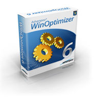 Ashampoo WinOptimizer 6~Flatline DarksideRG Ashampoo WinOptimizer 6~Flatline DarksideRG