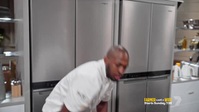 My Kitchen Rules S12E16 XviD-AFG EZTV