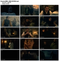 Dracula (BBC, 2020) S01E02 (1280x720p HD, 50fps, soft Eng subs)