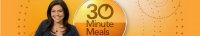30 Minute Meals S29E08 Hooked WEB x264-APRiCiTY[TGx]