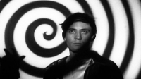 BBC Arcadia 720p HDTV x264