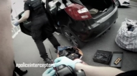 Police Interceptors S19E01 720p HEVC x265-MeGusta EZTV Police Interceptors S19E01 720p HEVC x265-MeGusta EZTV