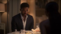 Grown-ish S05E10 720p HEVC x265-MeGusta EZTV Grown-ish S05E10 720p HEVC x265-MeGusta EZTV