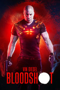 Bloodshot (2020) [720p] [WEBRip]