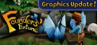 Founders' Fortune v1.0.1