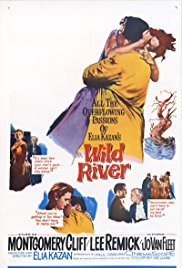 Wild River(1960)MPEG-4[DaScubaDude]