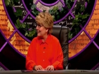 QI S17E12 Quagmire 480p x264-mSD [eztv]