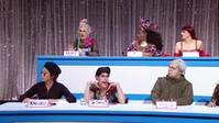Canadas Drag Race S02E04 XviD-AFG EZTV Canadas Drag Race S02E04 XviD-AFG EZTV