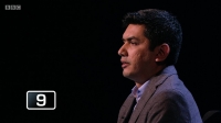 Mastermind S47E16 720p WEB H264-iPlayerTV EZTV Mastermind S47E16 720p WEB H264-iPlayerTV EZTV