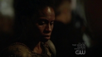 The 100 S04E01 PROPER 720p HDTV x264-FLEET[eztv]