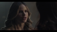 Prodigal Son S01E10 WEB x264-TBS [eztv]