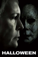 Halloween 2018 720p WEB-DL H264 AC3-EVO[TGx]