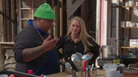BBQ Brawl S04E09 XviD-AFG EZTV BBQ Brawl S04E09 XviD-AFG EZTV