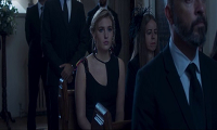 Close 2019 HDRip XviD AC3 ENG SUB LLG