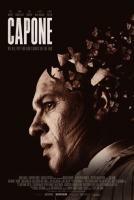 Capone 2020 HDRip XviD AC3-EVO