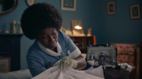 Call The Midwife S14E01 720p HEVC x265-MeGusta EZTV Call The Midwife S14E01 720p HEVC x265-MeGusta EZTV
