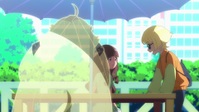 Digimon Ghost Game S01E43 1080p HEVC x265-MeGusta EZTV Digimon Ghost Game S01E43 1080p HEVC x265-MeGusta EZTV