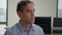 Axios S04E16 720p WEB h264-KOGi EZTV Axios S04E16 720p WEB h264-KOGi EZTV