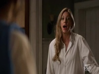 DCs Legends of Tomorrow S07E02 480p x264-mSD EZTV