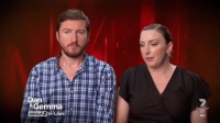 My Kitchen Rules S09E28 HDTV x264-FQM[eztv]