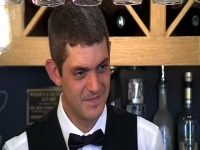 First Dates S15E05 480p x264-mSD EZTV First Dates S15E05 480p x264-mSD EZTV