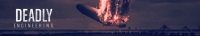 Deadly Engineering S01E08 When Trains Collide WEBRip x264-CAFFEiNE[TGx]