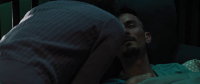 The Super 2017 WEB-DL XviD AC3-FGT The Super 2017 WEB-DL XviD AC3-FGT