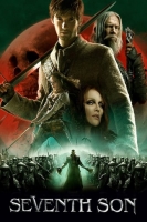 Seventh Son 2014 720p BrRip x265 HEVCBay