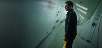 Fractured 2019 1080p 10bit WEBRip 6CH x265 HEVC-PSA Fractured 2019 1080p 10bit WEBRip 6CH x265 HEVC-PSA