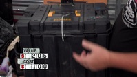 Storage Wars S15E03 720p WEB h264-EDITH EZTV