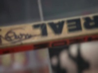 Pawn Stars S21E10 480p x264-mSD EZTV Pawn Stars S21E10 480p x264-mSD EZTV