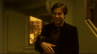 Kuldrannake (2006) [Subs ENG]
