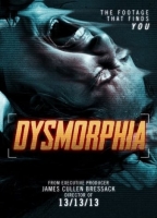 Dysmorphia 2014 1080p AMZN WEBRip DDP2 0 x264-iKA