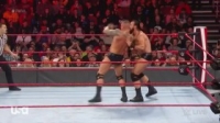 WWE Monday Night RAW 2020 01 20 AAC MP4-Mobile [eztv]